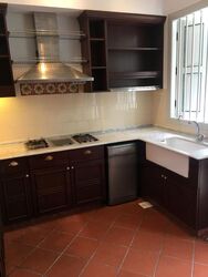 Joo Chiat Place (D15), Detached #463043231
